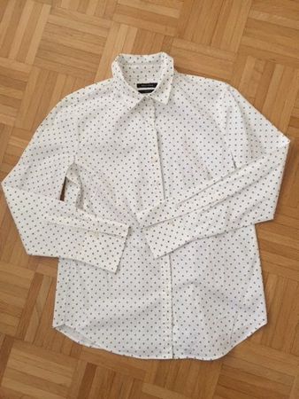 "MarcO`Polo" Bluse Gr. 36